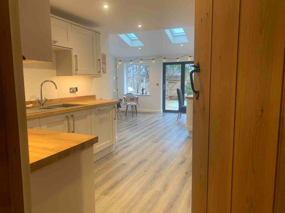 Rockhopper Cottage, Waldringfield Woodbridge Exterior photo
